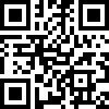 https://hawzahnews.com/xc9vZ