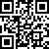 https://hawzahnews.com/xbSgK