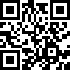 https://hawzahnews.com/xdgwF