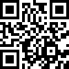 https://hawzahnews.com/x5Jwy