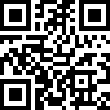 https://hawzahnews.com/xfqj3