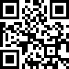 https://hawzahnews.com/xbY6B