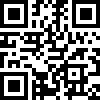 https://hawzahnews.com/xdH7Y