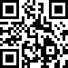 https://hawzahnews.com/x5t5x