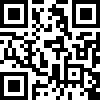 https://hawzahnews.com/xctGM