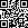 https://hawzahnews.com/xdv95