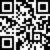 https://hawzahnews.com/x5xB3