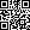 https://hawzahnews.com/xfPph