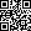 https://hawzahnews.com/x5byB