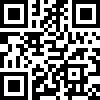 https://hawzahnews.com/xdLz6