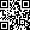 https://hawzahnews.com/x5XHF
