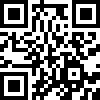 https://hawzahnews.com/xfYtt