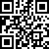 https://hawzahnews.com/x9Hhv