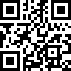 https://hawzahnews.com/x5Xrv