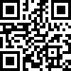 https://hawzahnews.com/xfH2V