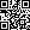 https://hawzahnews.com/xb2nP