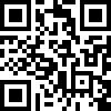 https://hawzahnews.com/x9BRx