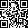 https://hawzahnews.com/x55cj