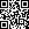 https://hawzahnews.com/x4TMN