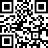 https://hawzahnews.com/xg8fd
