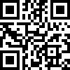 https://hawzahnews.com/xf4by