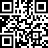 https://hawzahnews.com/x5mTZ