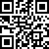 https://hawzahnews.com/xc2K7