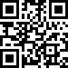 https://hawzahnews.com/x5nwK
