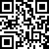 https://hawzahnews.com/xb9Y7