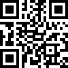 https://hawzahnews.com/xb26r