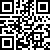 https://hawzahnews.com/xdNh6