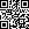 https://hawzahnews.com/xfSrZ