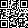 https://hawzahnews.com/xcv2F