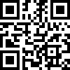 https://hawzahnews.com/xdTqQ