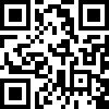 https://hawzahnews.com/xbdk4