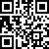 https://hawzahnews.com/x4TpJ
