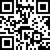 https://hawzahnews.com/x3ZW5