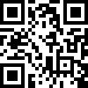 https://hawzahnews.com/xcDd4