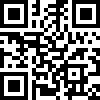 https://hawzahnews.com/x6cvd