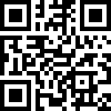 https://hawzahnews.com/xf7NH