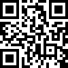 https://hawzahnews.com/x5cGn
