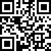 https://hawzahnews.com/xcMgN