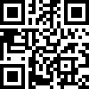 https://hawzahnews.com/xcFZf