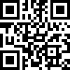 https://hawzahnews.com/xbRpz
