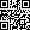 https://hawzahnews.com/xfxKt