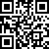 https://hawzahnews.com/xdhtk