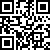 https://hawzahnews.com/xcT4S