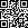https://hawzahnews.com/xfB6K