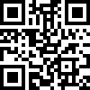 https://hawzahnews.com/xjb