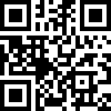 https://hawzahnews.com/x9RC6
